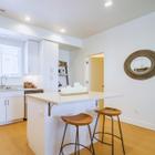 Rental property