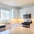 Rental property