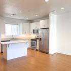 Rental property