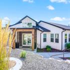 Rental property