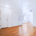 Rental property