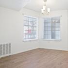 Rental property