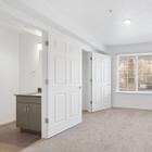 Rental property