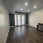 Rental property