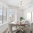 Rental property