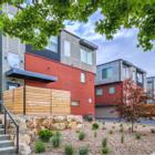 Rental property