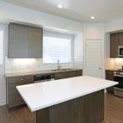 Rental property