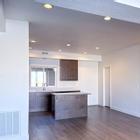 Rental property