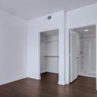 Rental property
