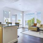 Rental property