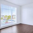 Rental property