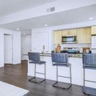 Rental property