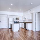Rental property