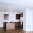 Rental property
