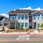 Rental property