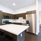 Rental property