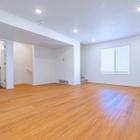 Rental property