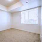 Rental property