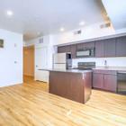 Rental property