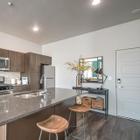 Rental property