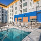 Rental property