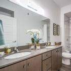 Rental property