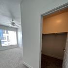 Rental property