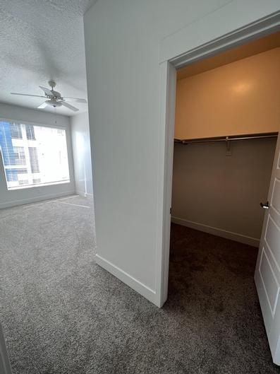 Rental property