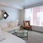 Rental property