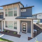 Rental property