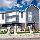 Rental property