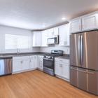 Rental property