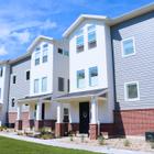 Rental property