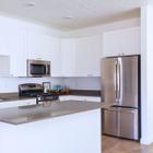 Rental property