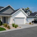 Rental property