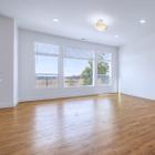 Rental property