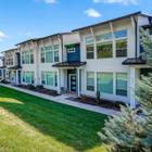 Rental property