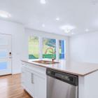 Rental property