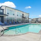 Rental property