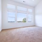 Rental property