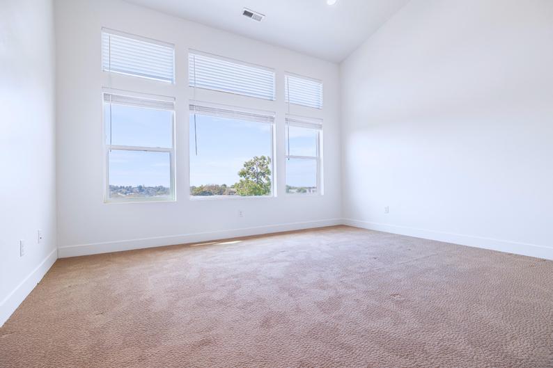 Rental property