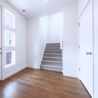 Rental property