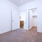 Rental property