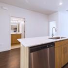Rental property