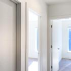 Rental property