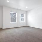 Rental property