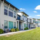 Rental property