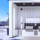 Rental property