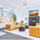 Rental property