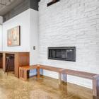 Rental property